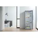 Whirlpool SW8 AM2Y XR 2 - фото 10